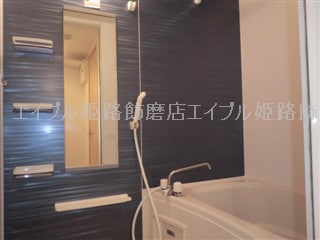  スマイル　タウンＡ