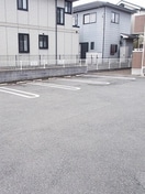  スマイル　タウンＡ