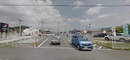 マックスバリュ　西今宿店