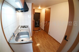 写真は反転のお部屋です ダンデライオン