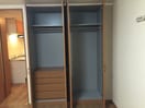写真は反転のお部屋です ダンデライオン