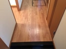 写真は反転のお部屋です ダンデライオン