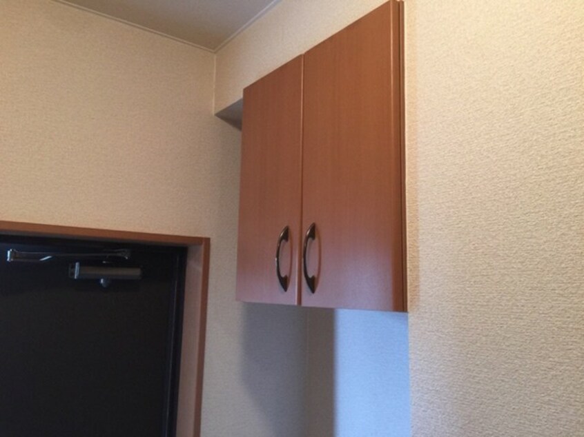 写真は反転のお部屋です ダンデライオン