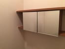 写真は反転のお部屋です ダンデライオン