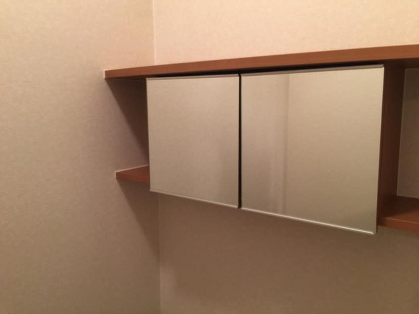 写真は反転のお部屋です ダンデライオン