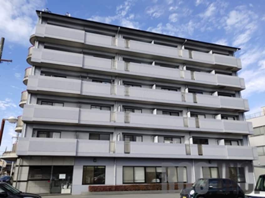  ウイングス神姫