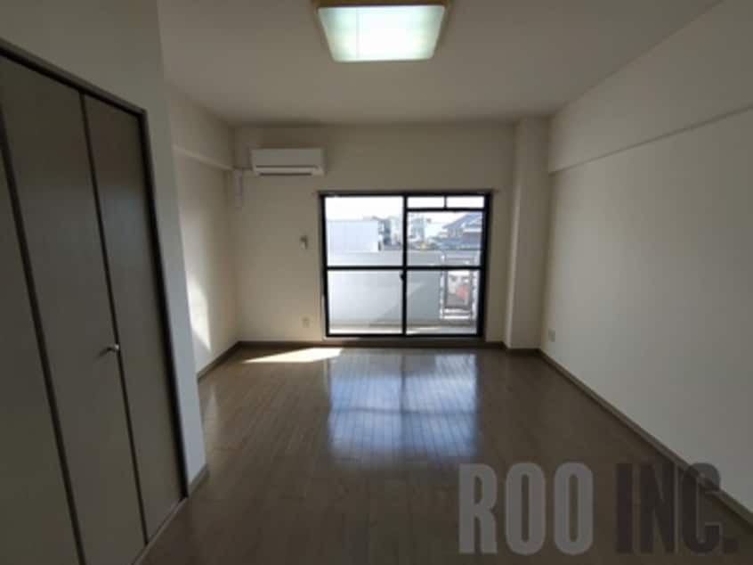 写真は反転のお部屋です ウイングス神姫