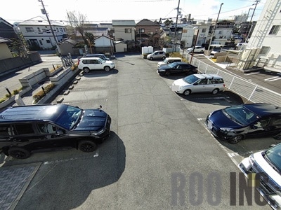  ウイングス神姫