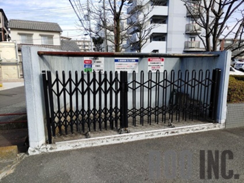  ウイングス神姫