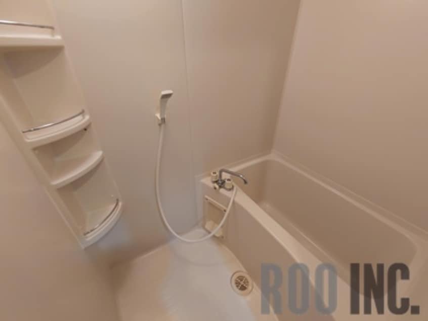 写真は反転のお部屋です ウイングス神姫