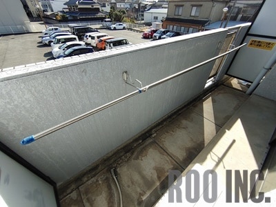 写真は反転のお部屋です ウイングス神姫