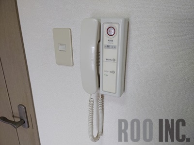 写真は反転のお部屋です ウイングス神姫