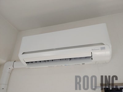 写真は反転のお部屋です ウイングス神姫