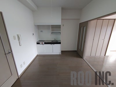 写真は反転のお部屋です ウイングス神姫