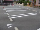 ロサ・パラーシオ