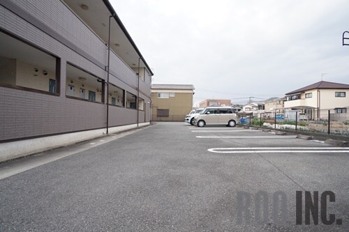  ラッフィナート・カーサ