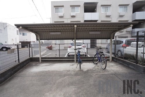  ラッフィナート・カーサ