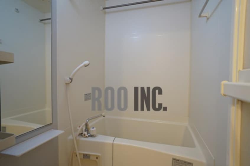  ラッフィナート・カーサ