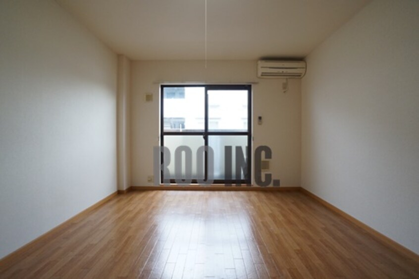  ラッフィナート・カーサ