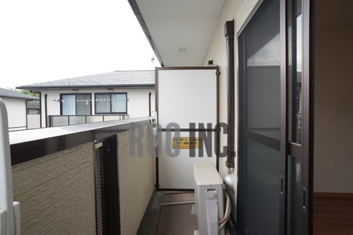  ラッフィナート・カーサ