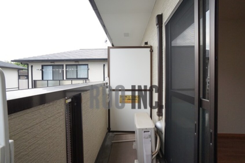  ラッフィナート・カーサ