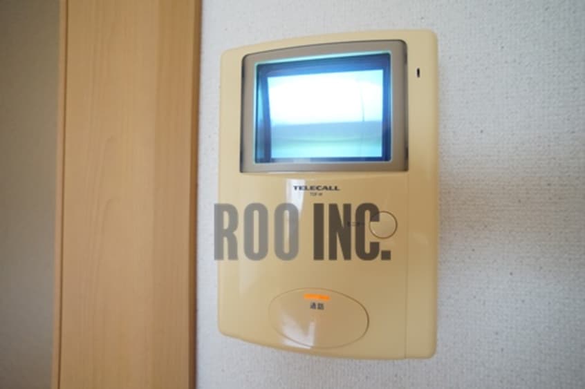  ラッフィナート・カーサ