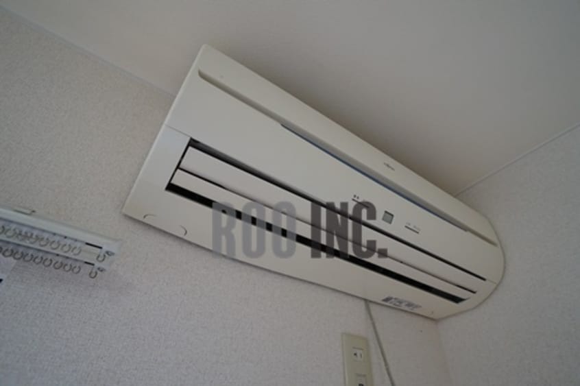  ラッフィナート・カーサ