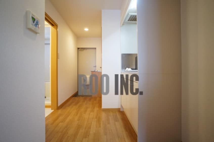  ラッフィナート・カーサ