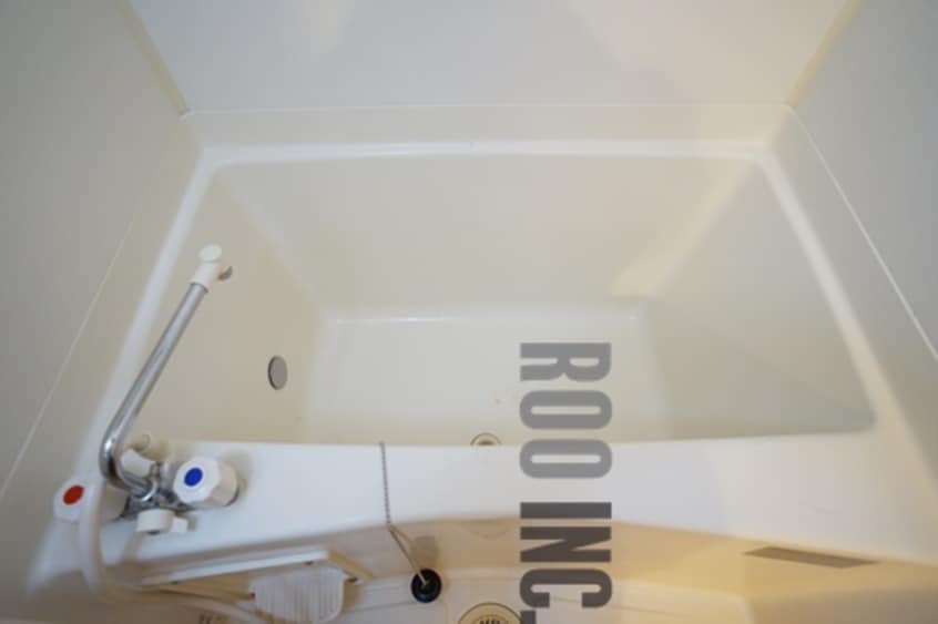  ラッフィナート・カーサ