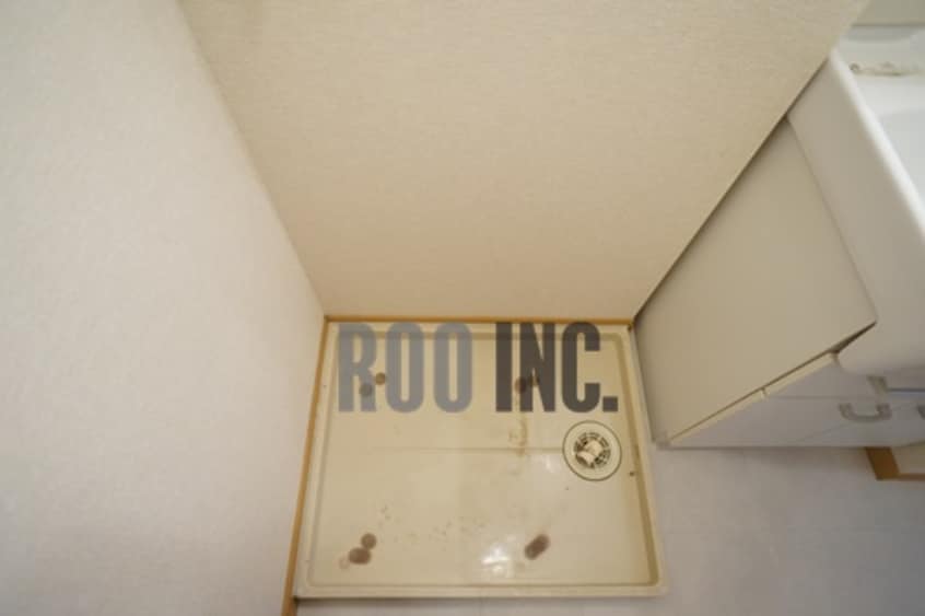  ラッフィナート・カーサ