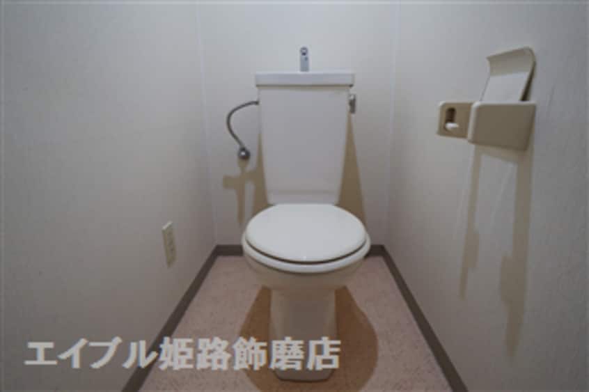  メゾンヒカリ