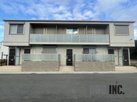 メゾン328（ミツワ）