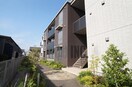  シャーメゾン　ラ　プロヴァンス