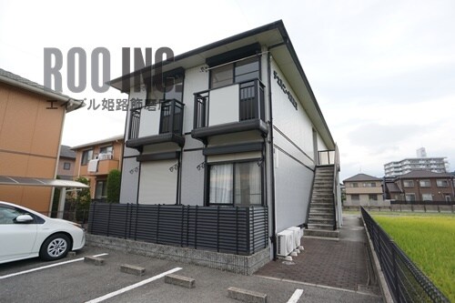  チェルニー英賀保　Ⅱ