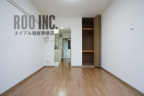  チェルニー英賀保　Ⅱ