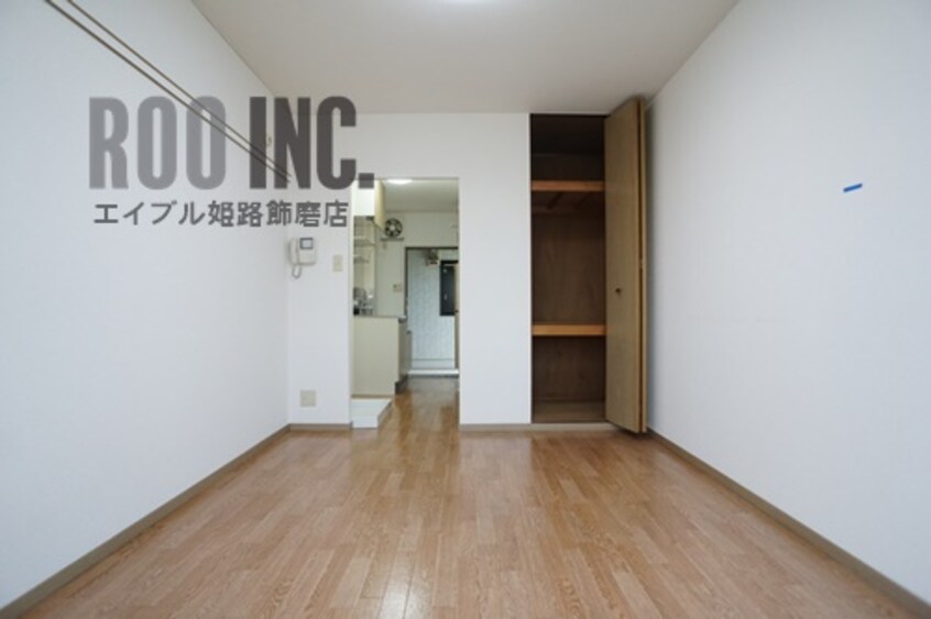  チェルニー英賀保　Ⅱ