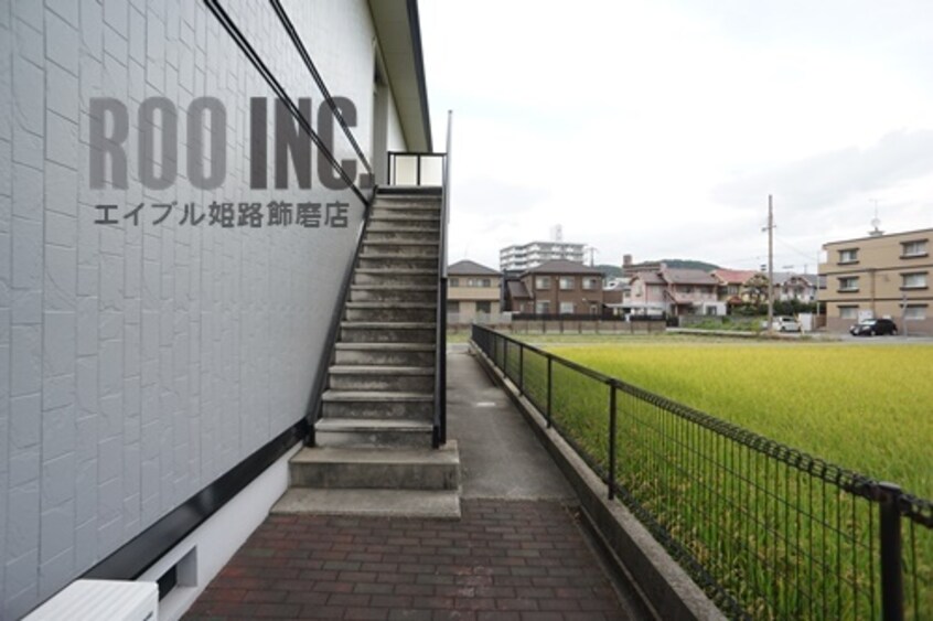  チェルニー英賀保　Ⅱ