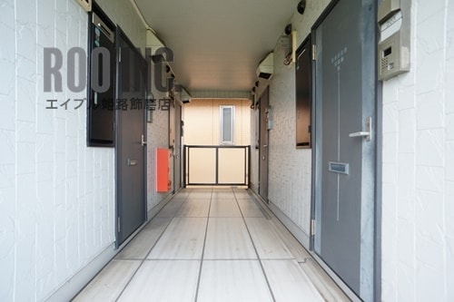  チェルニー英賀保　Ⅱ