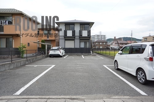  チェルニー英賀保　Ⅱ