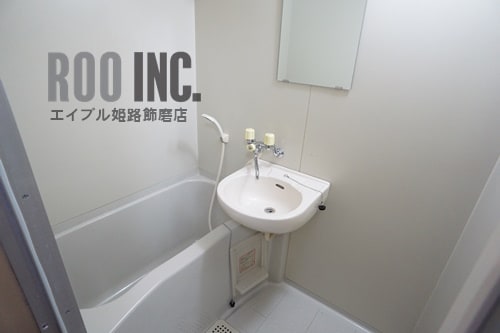  チェルニー英賀保　Ⅱ