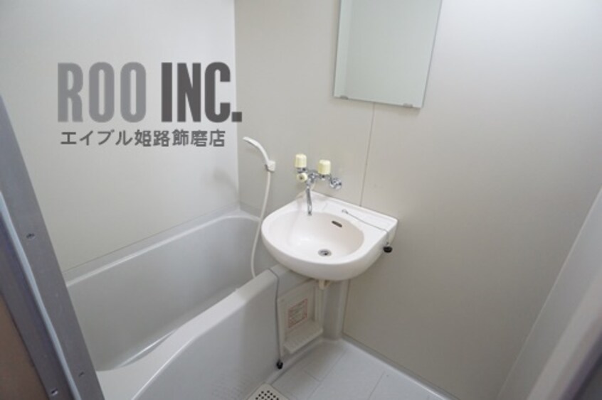  チェルニー英賀保　Ⅱ