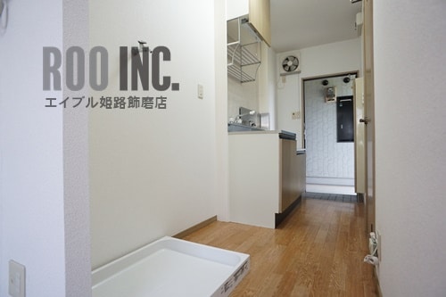  チェルニー英賀保　Ⅱ