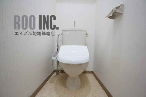  チェルニー英賀保　Ⅱ