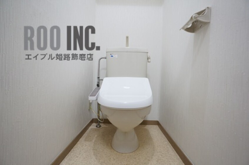  チェルニー英賀保　Ⅱ