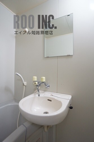  チェルニー英賀保　Ⅱ