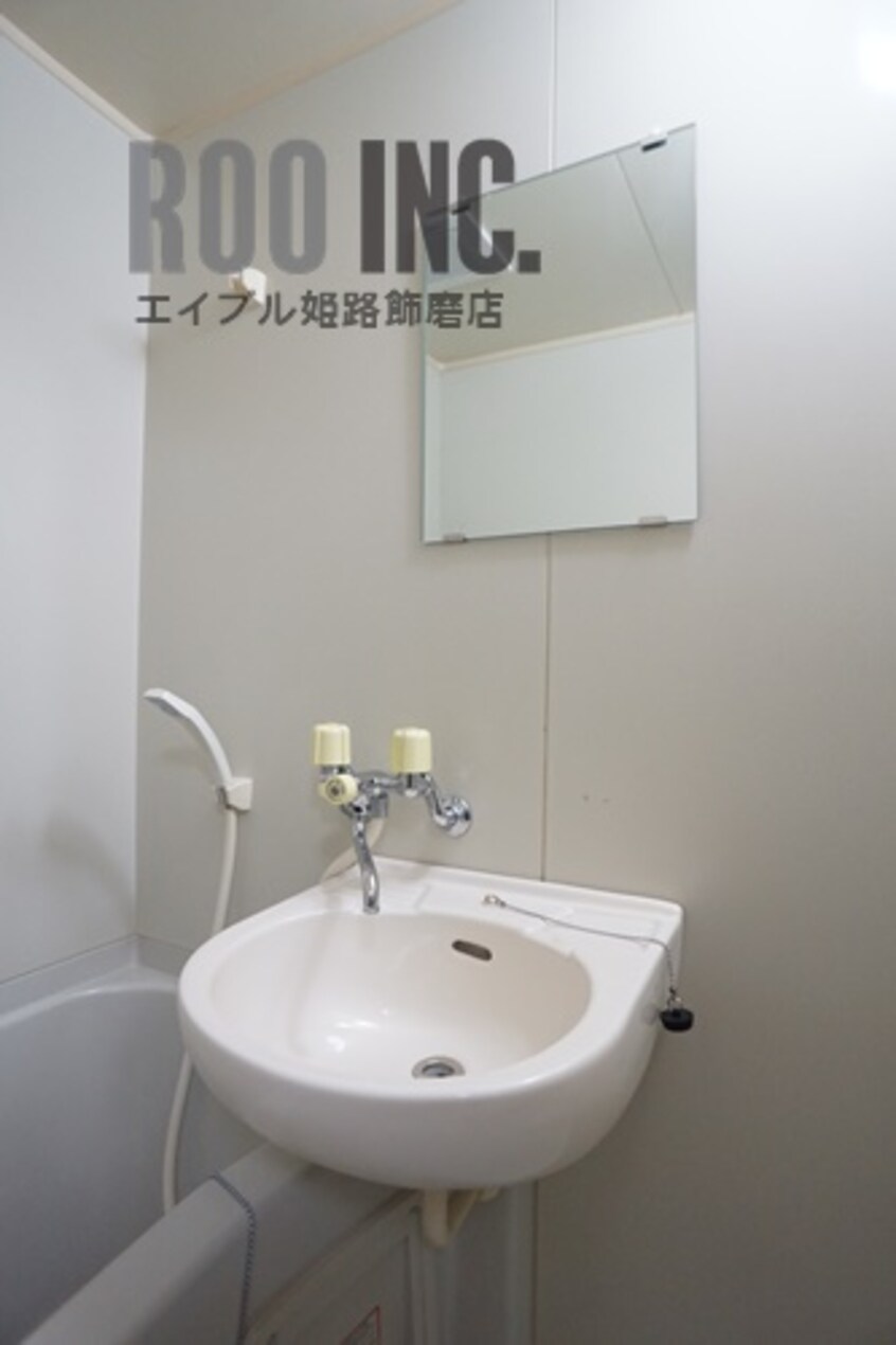  チェルニー英賀保　Ⅱ