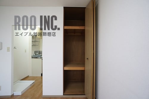  チェルニー英賀保　Ⅱ