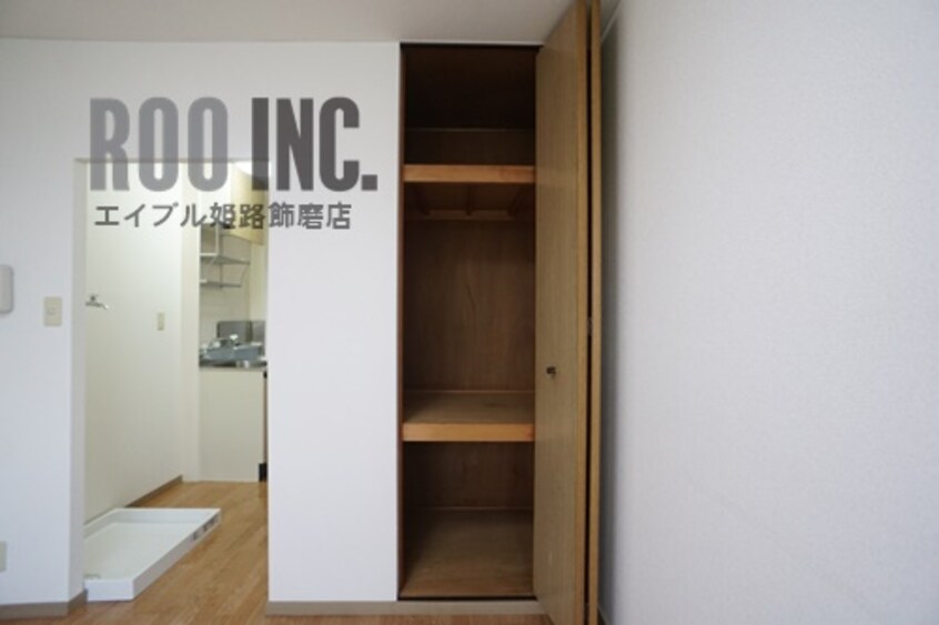  チェルニー英賀保　Ⅱ