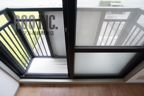  チェルニー英賀保　Ⅱ