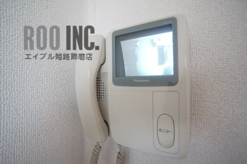  チェルニー英賀保　Ⅱ